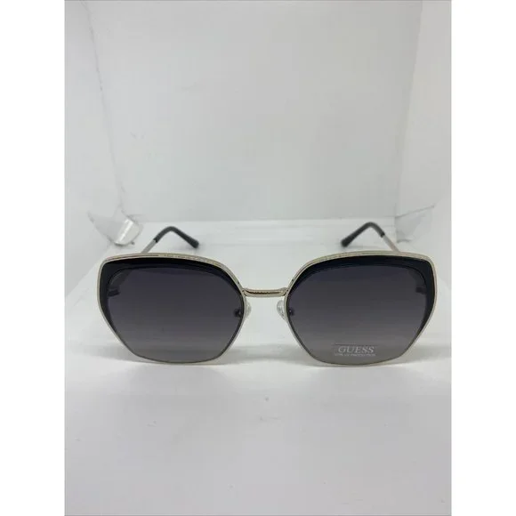Guess | Accessories | Guess Sunglasses Gf40 Frame Women  display picture 3